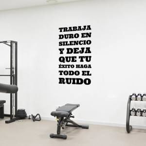 Meet your Posher, Leon